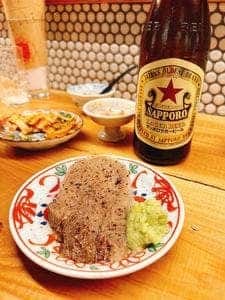 酒場 ひまり堂 恵比寿店