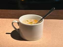 WORLD LIQUEUR BAR BOLS