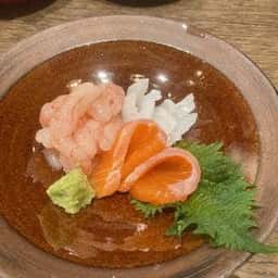 福とほまれ