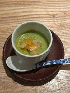 吉祥じ 和こん