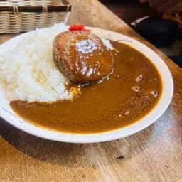 ふきのとう