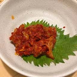鳥貴族 綱島店