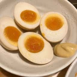鳥貴族 綱島店