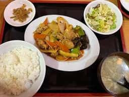 北京福屋