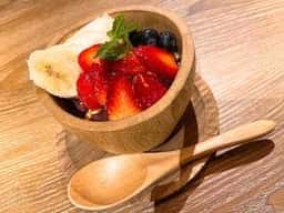 アロハテーブル くずはモール
