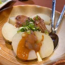 ゆったり処味彩