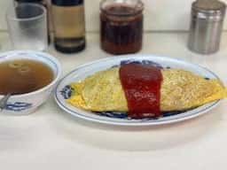 タカノ 堀切菖蒲園店