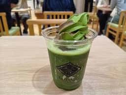 SAHANJI あべのハルカス近鉄本店