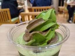 SAHANJI あべのハルカス近鉄本店