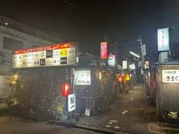 金澤おばんざい RIKA飯