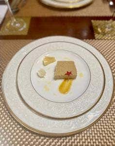 マルシェロロ金沢