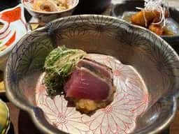 魚飯時
