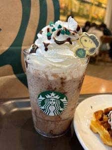 スターバックス コーヒー ゆめタウン呉店