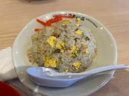 天下一品 所沢狭山ヶ丘店