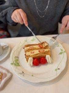 北野異人館 旧ムーア邸