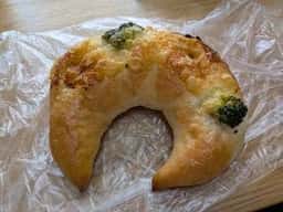 BAKERY TSUZUKU