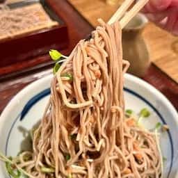 鳳家