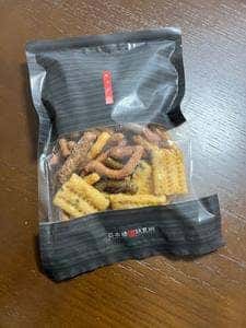 日本橋 錦豊琳 グランスタ店