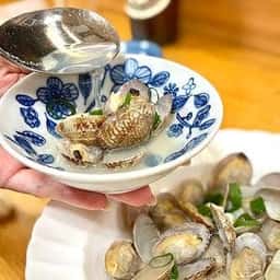 赤とんぼ