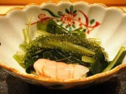 寺子屋すし匠