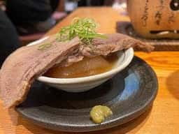 大衆酒場おかにわ