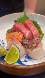 酒利 もりゆう