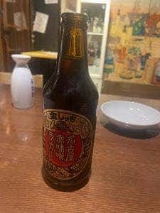 伍味酉 かしわや