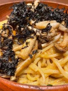 壁の穴 玉川高島屋店