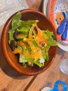 町田アキッチョランド