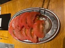 直送生ホルモンなかせい