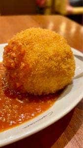 カプリチョーザ 横浜元町店