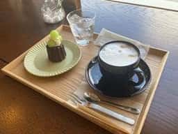 Gateau-Mu＾r 奈義町本店
