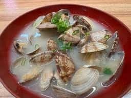 回転寿司みさき 海ほたる店