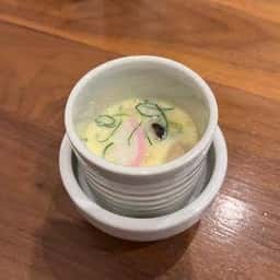 しき彩