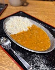 牛たん みはし
