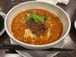 中華酒場しせんや