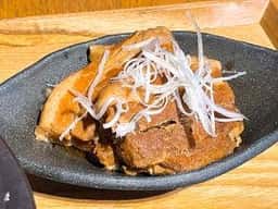 しょうゆ蔵のレストラン