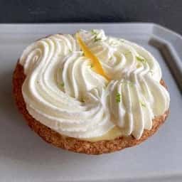 アトリエ ダイジロー