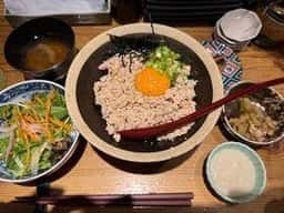 焼き鳥 匠