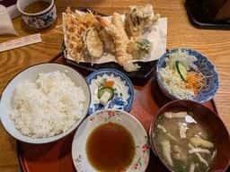 はる