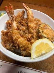 天重