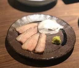 隠れ家居酒屋 一のや