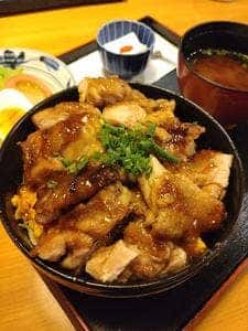 酒蔵松竹 本店