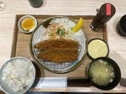 うまや ららぽーと福岡店