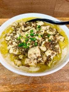 華隆餐館