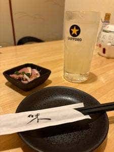 つなぎや 渋谷店