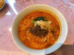 中華菜館 五福
