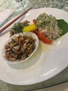 中国料理 煌蘭 川崎店