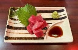 ます家 池袋北口店