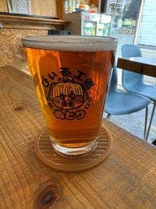 麦酒処ぬとり
